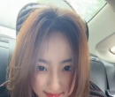 極品美少婦：夢露 164.D.47.23歲 皮膚白嫩 屁股翹超好撞 讓人性慾暴漲