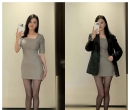熟女外約：蔡姐166.D.48.37歲 韻味臉蛋 誠實反應 臉看起來偏嫩 身體卻很誠實