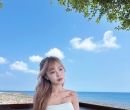 網紅直播主：伊拉163.D.47.25歲 隱藏妹推薦 胸部飽滿堅挺~ 很健談不尷尬 相處感覺自然