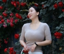 忙碌生活中的放鬆方式：子怡163.E.55.41歲 肉肉熟女茶 軟乎乎E奶隨你抓捏