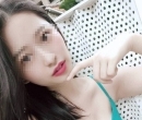 台灣本土外送茶：愛可162.D.47.26歲 $5000 可愛性感 配合度一絕 超會舔的