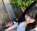 台中美女外送：小雪164.C.47.24歲 氣質舞蹈老師 清純 甜美 高挑 身材很好