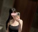 舞蹈教室助教：雨涵163.C.45.20歲 身體柔軟 曼妙身形 超誘人 身段優雅 顏值高