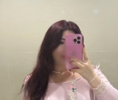 肉肉女：棉花糖158.F.60.25歲 肉感棉花糖 有人感興趣的嗎？