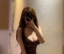 華航空姐：桃子166.E.48.26歲 巨色的妹妹 從浴室開始跟你纏綿 絕對夠色的小妖精
