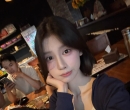 校園療癒系美腿女神：菲兒163.C.45.21歲 品質親自把關100%保證優