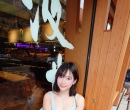 外約資訊：薩瓦165.D.48.27歲  OL兼職 用洶湧潮水來回應你的熱情