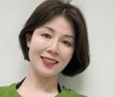 熟女外約：蛋蛋162.D.50.35歲 韻味熟女茶 氣質短髮 自然親和力 氣質性感 身材火辣