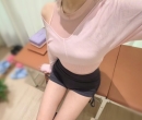 氣質舞蹈老師上線：文君164.C+.24歲 精力超好 喜歡被你壓著深插 叫聲又甜又浪