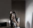 外約學生援交妹：小安160.B.44.19歲 本人照 清純學生妹妹 顔值可愛 皮膚白