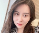 大奶人妻可無套做：小茹161.47.E.32y 見面先互相輕吻愛撫 慢慢脫衣舔弄敏感