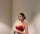 全台高品質服務：愛麗167.E.52.26歲 歐美型翹臀蜜大腿 氣質大奶 大奶手感極好