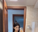 台灣女生Telegram：笙笙166.C.47.25歲 身材火辣勻稱 比例超正 舉手投足充滿誘惑