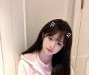 台中學生外約：小晚156.C.18歲 膚白 嘴甜 肉體嫩 服務超乖好配合 毛少嫩穴 粉嫩緊實