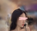 外送茶推薦：夢渝164.E.48.24歲 真奶翹臀 主動又大膽 很有女友/情人FU