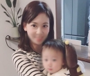 單親媽媽：小妮158.C.45.27歲 親切好聊 個子嬌小 標準小隻馬