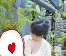 單親媽媽：馨琪162.E.48.27歲 很有韻味有女人味 很騷很淫蕩 做愛喜歡邊叫 服務很熱情