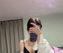 公司會計：子諾164.E.49.28歲 服務超級騷的 擁有迷人的身材 曼妙身姿 充滿誘惑