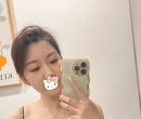 人妻外送茶：莉莉158.C.48.33歲 人妻的好 用過都知道 性感人妻又騷又淫蕩