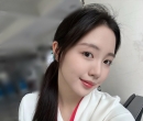 氣質漂亮的辦公OL：小夏160.47.C.27歲 床上的她順從乖巧 肌膚白皙無暇