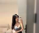 台中人妻外送茶：語彤165.E.50.35歲 服飾店經理 保養得宜的身材超正！口技一流