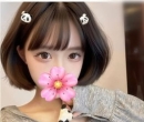 小隻可愛嫩妹：小玫155.E.19歲 個性甜甜愛撒嬌 身材嬌小但有E杯 敏感易濕很聽話