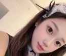 外約資訊：啵啵163.E.48.26歲 完美身材加上傲人爆乳 下海時間短
