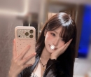 清純學生妹：娃娃158.C.43.19歲 清純學生妹系列 絕對讓你滿意 粉嫩毛少小穴