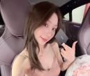 單身氣質美女：若曦165.D.48.26歲 五官精緻耐看 身材勻稱曲線漂亮 舉手投足散發女人味