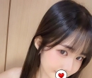 護士正妹：小咪163.D.45.23歲 身材纖細勻稱 腿部線條修長 比例輕盈 個性溫柔乖巧