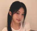 台灣在地優質正妹：芷晴161.C.46.24歲 初次兼職 清秀美女 五官乾淨耐看 氣質自然