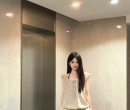 學生外送茶：笑笑163.C.45.19歲 清純活潑開朗 很好相處還會撒嬌 外表清純活潑