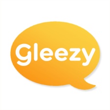 ☘️ Gleezy 選妃看照【點擊此處】