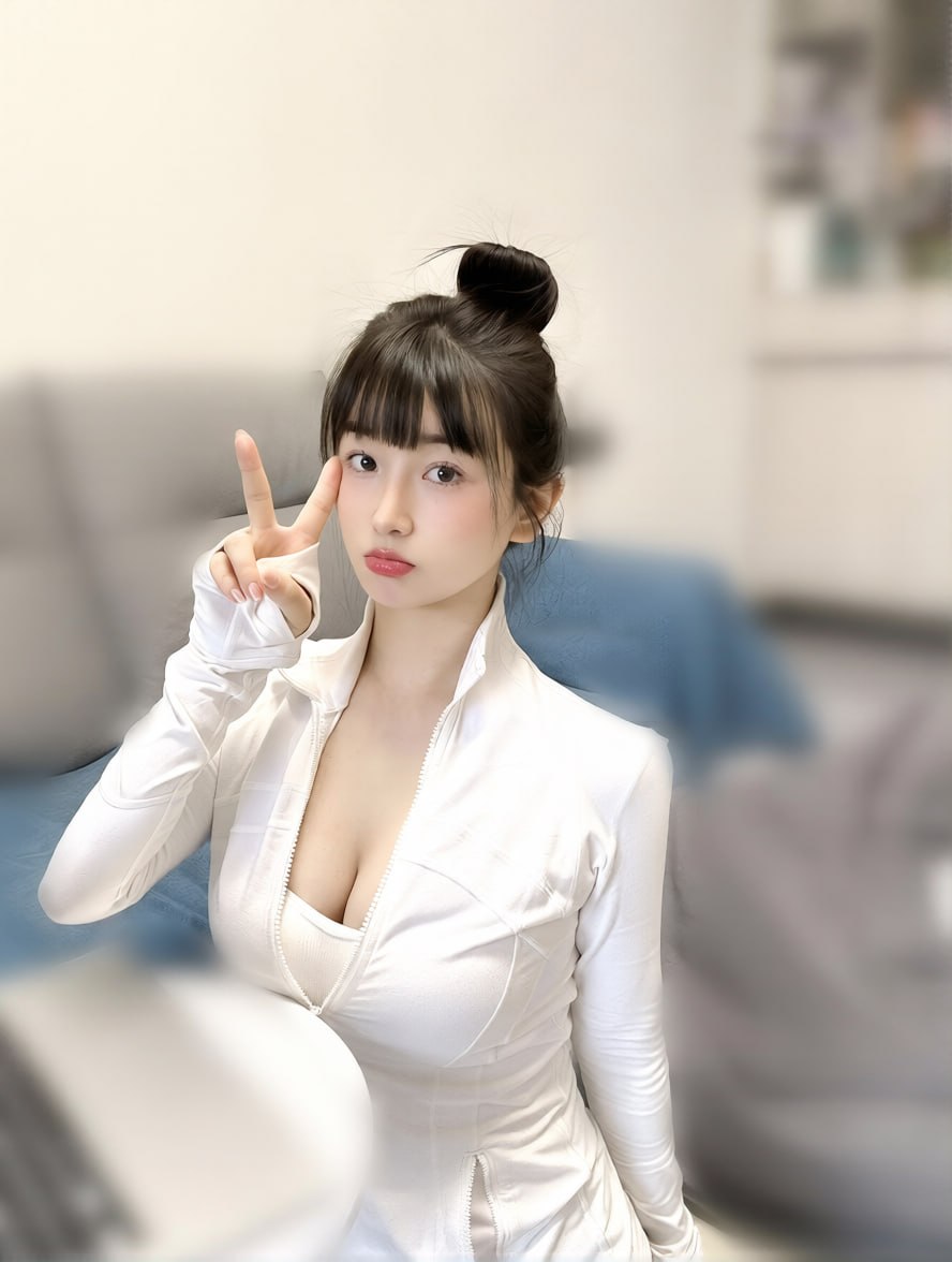 暗黑外送茶：政嘉163.E.47.25歲 誘人身材曲線大奶逆襲自信 優雅迷人 身材曲線玲有致