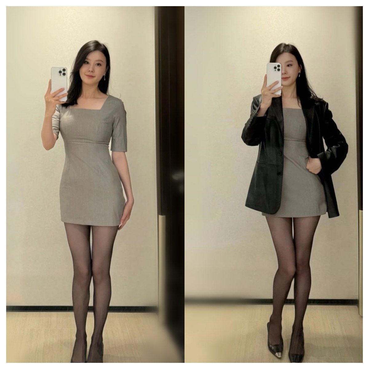 熟女外約：蔡姐166.D.48.37歲 韻味臉蛋 誠實反應 臉看起來偏嫩 身體卻很誠實