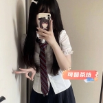 JK-純情少女❤嫚書155.B.45.18歲   臉蛋甜美可愛服務貼心細緻