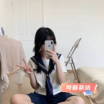 JK-嬌小軟萌：林依晨15.B.42.19歲床上很會搖會舔蛋蛋很會吸很會勾引你